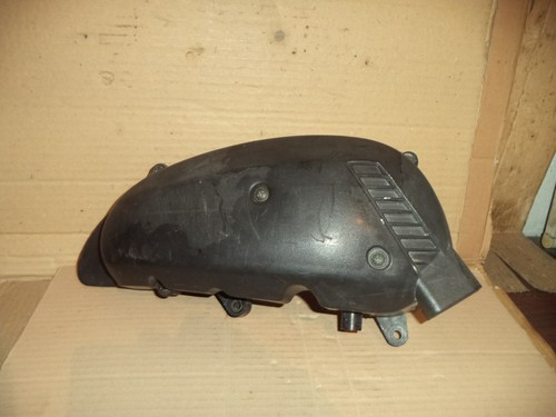 Honda sgx sky 1997 - honda,