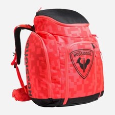 Rossignol Sac De Compétition