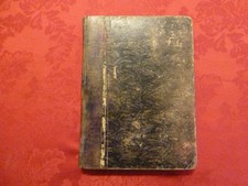 LA TOSCA OPERA EN 3 ACTES