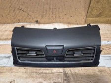 Nissan Altima 2015 Grille