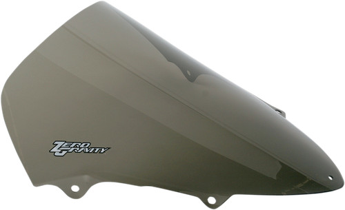 Zero gravity 161 sport - 23-161-02,