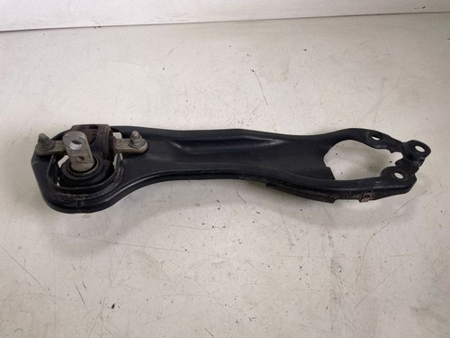 Bras suspension arrière - bras,