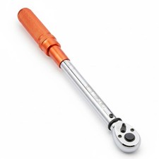 Clé Dynamométrique 1/2"