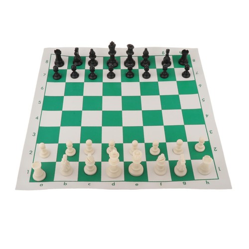 Jeu échecs portable - jeu, d'échecs