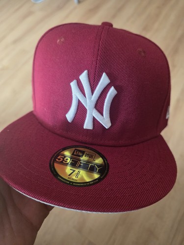 Casquette new era - casquette,