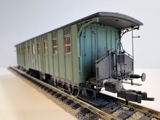 BRAWA 2178 - Voitures