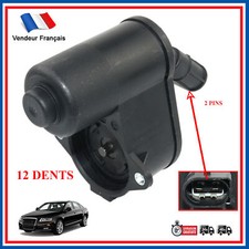 Servo Moteur (12) électrique