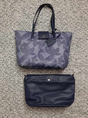 Grand sac lulu castagnette - grand,