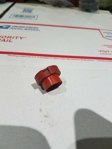 Hilti dx5 460 - hilti, dx