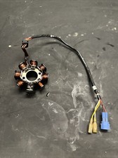 STATOR ALLUMAGE POUR KTM 250