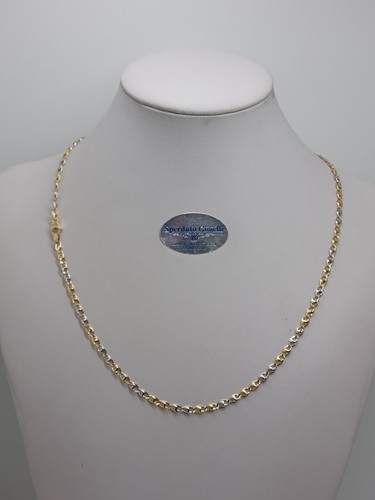 Collier homme femme unisexe - collier, À