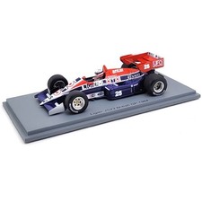 Ligier JS23 Grand Prix de