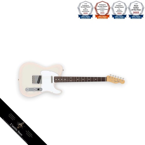 Fender traditional 2025 - fender,