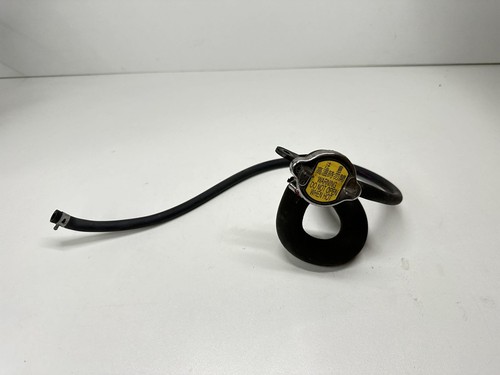 Thermostat sym gts - thermostat, 125