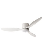 Ventilateur de Plafond  LED