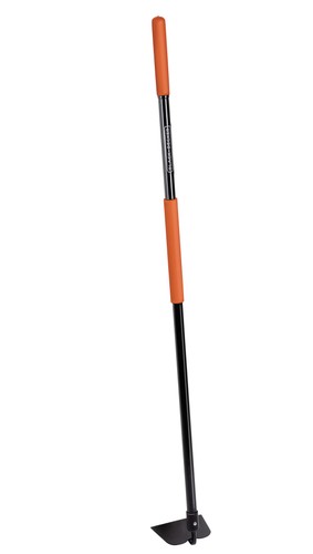 Black decker binette jardin - de,