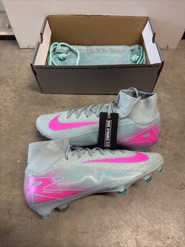 Nike zoom mercurial - zoom,
