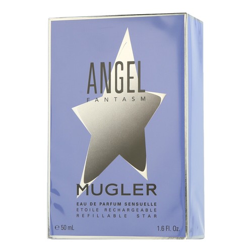 Thierry mugler angel fantasm - mugler,