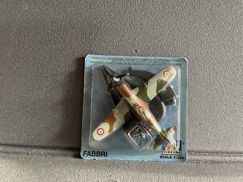 Avion miniature militaire s - avion,