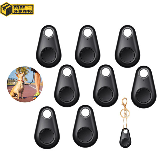 Gps tracker pack portable - gps,