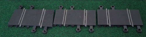 Rails mmpt - rails,