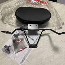 Shad Yamaha Majesty 250 X-Max