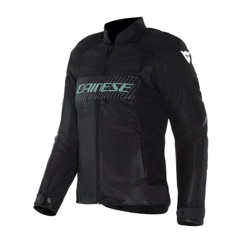 Veste moto été dainese - d'été,