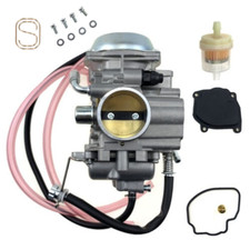 For 1991-1999 Suzuki King Quad