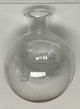 Bol inferieur pour cafetière