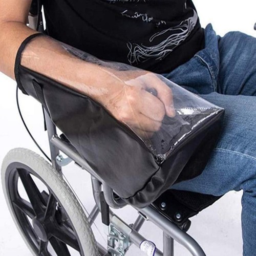 Housse protection - de,
