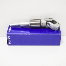 Volvo S60 MK1 Arbre de