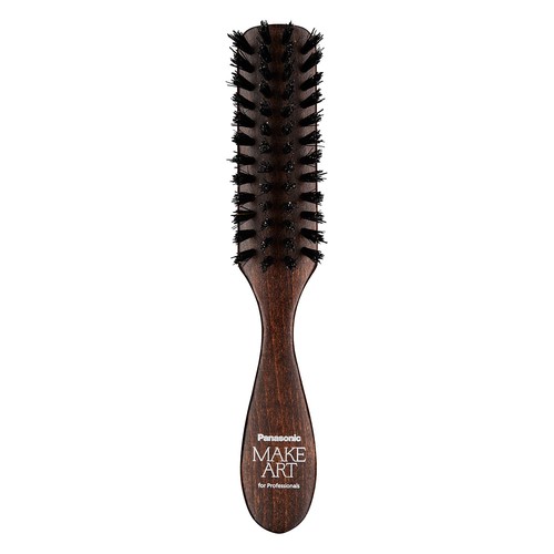 Panasonic make type brosse - brosse, à