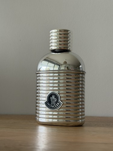 Parfum moncler 60ml - moncler,