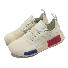 adidas Originals NMD_R1 Boost