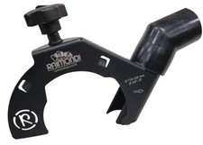 Carter Aspiration Poudre