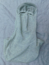 MARINE NATIONALE : CAGOULE