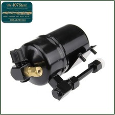 Mercedes-Benz R107 560SL – Déshydrateur / Sécheur Climatisation – 1078301483