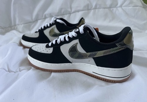Nike air force - nike,