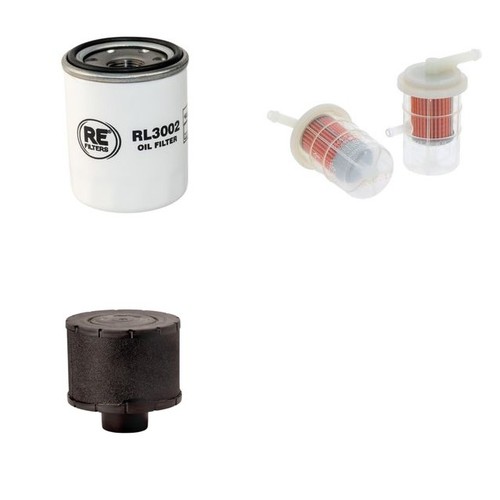 Sdmo mitsubishi s3l2 - ws,