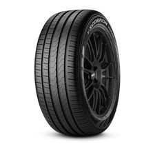 Pneus d'Eté 235/65 R17