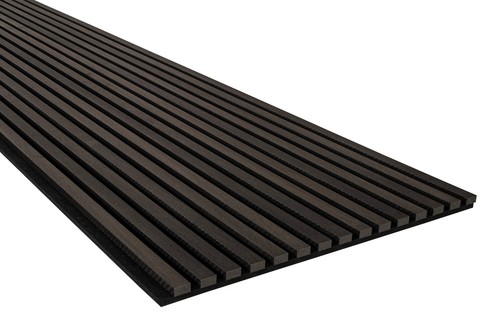 Panneau acoustique hexim paroi - hexim,