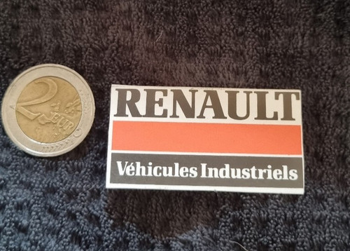 Autocollant sticker renault - /sticker,