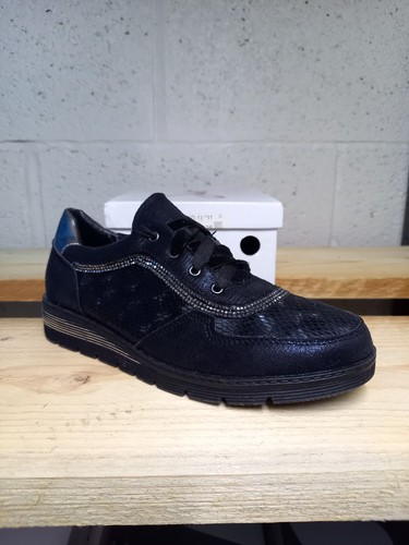 Derbies baskets tennis - derbies,