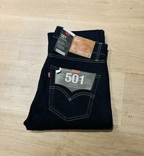 Levi’s 501 Original Fit