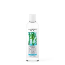 Gel massage Nuru Algue 150ml -