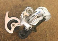 Retro NOS NEW SRAM 7.0 VTT