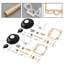 2X Kit de réparation