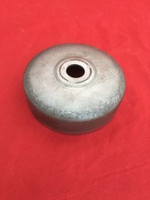 Motobecane Mobylette AV7 Magneto Flywheel