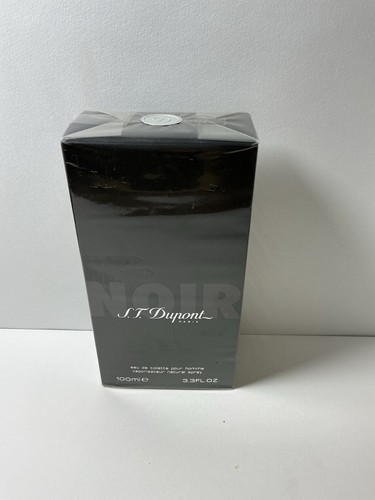 Dupont noir eau - s.t,