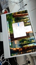 Apple iMac (2021) 24 M1 7gpu